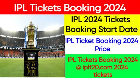 ipl final tickets 2022 ahmedabad